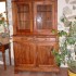 Armoire salle à manger