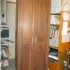 armoire, chevet relookés, et 