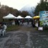 Marché de Noël à l'Atelier,