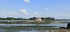 Ile de Saint Cado en Bretagne