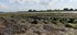 Ile de Saint Cado en Bretagne