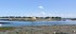 Ile de Saint Cado en Bretagne
