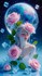 Un soir de roses