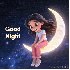 Bonne nuit