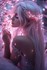 Elven