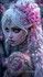 Elven