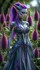 Elven