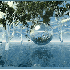 Une goutte d'eau