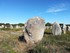 Petite sortie à Carnac