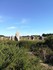Petite sortie à Carnac