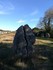 Petite sortie à Carnac