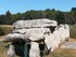Petite sortie à Carnac