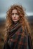 La Lande raconte la chanson