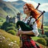 La Lande raconte la chanson