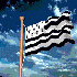 Notre fierté