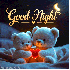 Bonne nuit