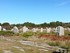 Petite sortie à Carnac