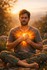 Méditation