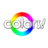 Dessins Colors 3D