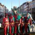 photos Arlon carnaval 2010 cli