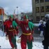 photos Arlon carnaval 2010 cli