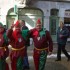 photos Arlon carnaval 2010 cli