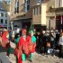 photos Arlon carnaval 2010 cli