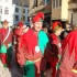 photos Arlon carnaval 2010 cli