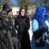 photos Arlon carnaval 2010 cli