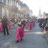 photos Arlon carnaval 2010 cli