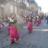 photos Arlon carnaval 2010 cli