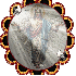 Ecce homo