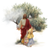 Ecce homo