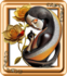 Bid