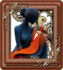 Bid
