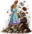 Rosée