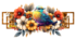 Rosée