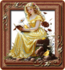 Rosée