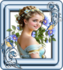 Rosée