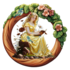 Rosée