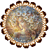 Ardent