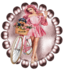 La clée