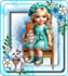 THE CHILDREN