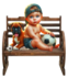 THE CHILDREN