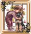 TENDERNESS