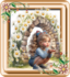 Little picture