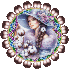 La clée