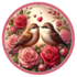 TOUT MIGNON