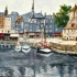 honfleur