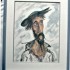 Don quichotte